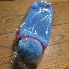 2025年最新】らっだぁ ペンケースの人気アイテム - メルカリ
