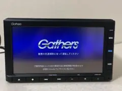 2025年最新】gathers 地図の人気アイテム - メルカリ