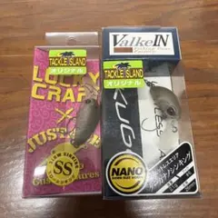 2025年最新】カフェコークの人気アイテム - メルカリ