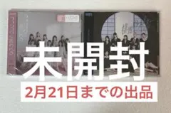 Item thumbnail for item c530d355-ff28-4452-9c04-f9ec288f1561