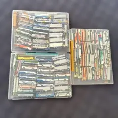 Item thumbnail for item 5f37457f-a382-480b-b2c5-78f0a67a2f76