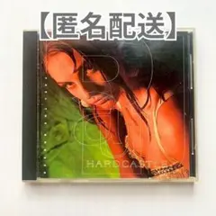 ポール・ハードキャッスル　Paul 「Feel the Music」　CD