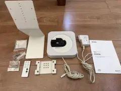 2026年最新】無印良品 壁掛式cdプレーヤー cpd－4（中古品）の人気