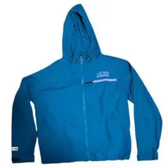 Item thumbnail for item dc979985-7c85-4bcb-a533-38a53a1d3b27