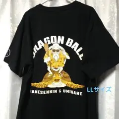 2026年最新】四星球tシャツの人気アイテム - メルカリ