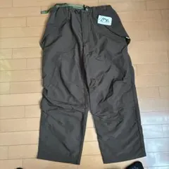 CMF OUTDOOR GARMENT M65 PANTS