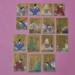 kasuyan様 リクエスト 4点 まとめ商品