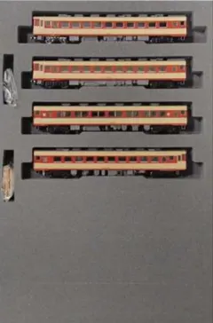 KATO EF210 EF64 ＋コキ106 107 104 14両セット中古 KATO EF64 2両・EF210 ＋コキ106・107・104 14両セット - メルカリ