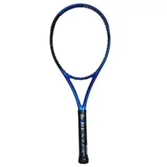 Y*3様 ダンロップ 現行モデル FX500 G2 綺麗な中古 2025年最新】dunlop fx500の人気アイテム - メルカリ