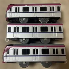 Item thumbnail for item 523f462f-fcbd-4869-b1bd-448a050fca59