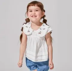 Spongeboblover様 リクエスト 3点 まとめ商品