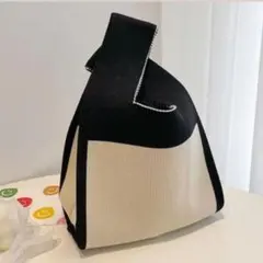 Item thumbnail for item 5369c1c1-5a65-4f66-8c42-6aa86eda1dea