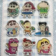 ★あおくんママ★様 リクエスト 2点 まとめ商品