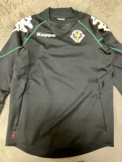 2025年最新】東京ヴェルディ 長袖の人気アイテム - メルカリ