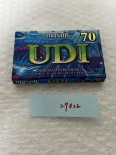 らら ちゃん様 リクエスト 3点 まとめ商品