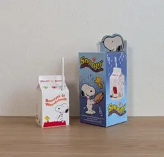 アルバス アルバム ムーミン スヌーピー ディズニー 6冊セット - メルカリ