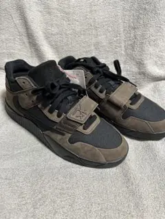 2025年最新】travis scott 27の人気アイテム - メルカリ