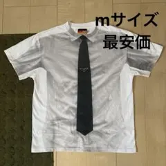 2026年最新】fuckthisindustry tシャツの人気アイテム - メルカリ