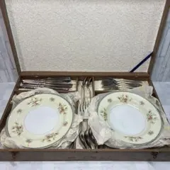 Item thumbnail for item 202bb1f9-253f-4087-878d-de1d40d71d9c