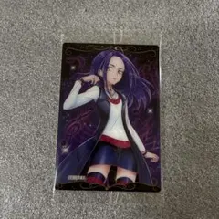 セイレーン　プリキュア カードウエハース12　スイートプリキュア