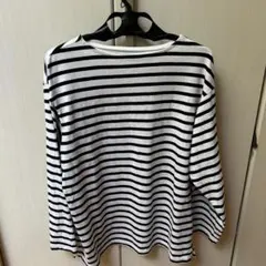 長袖tシャツ Tシャツ