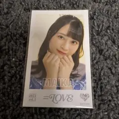 素顔のピーチバカンス 櫻井桃華 SP サイン入り ヴァイスシュヴァルツ