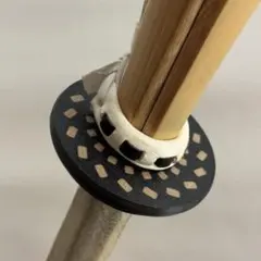 Item thumbnail for item 7fd62a5e-2e51-455d-bfa8-aa9811b23381