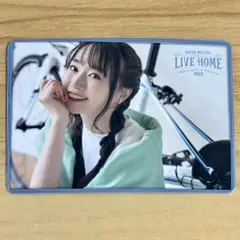 2025年最新】水樹奈々 サインの人気アイテム - メルカリ