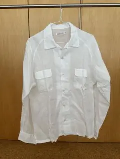 TAKE様 リクエスト 2点 まとめ商品