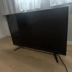 2025年最新】T'sNETWORK ／ TEES NETWORK テレビの人気アイテム - メルカリ