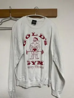 2025年最新】ゴールドジム サンタの人気アイテム - メルカリ