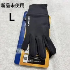 Item thumbnail for item 17ebf475-2df3-4b81-9230-dfb6058e1d35