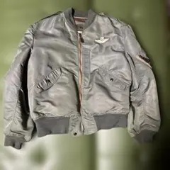 2025年最新】l2b 50sの人気アイテム - メルカリ