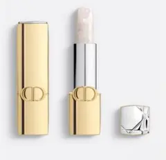 ルージュ ディオール ホリデー コレクション 010 クリスタル スパークル