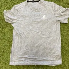 Item thumbnail for item 1650614b-89a4-44bd-a99f-1d30bfb4f663