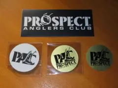 Item thumbnail for item d49572e6-60b1-42ea-b390-7b34aced7c99