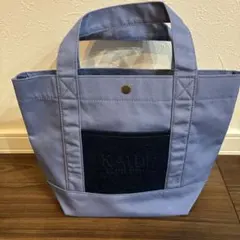 KALDI トートバッグ　カルディのサムネイル