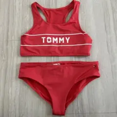 Item thumbnail for item c45402ce-a4a0-46d7-9646-75f6359fb853