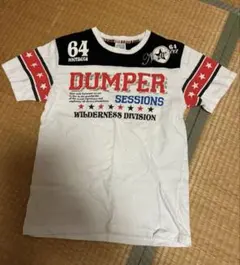 The Endless Summer Tシャツ 64 Mのサムネイル