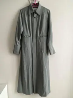 Item thumbnail for item f0371afd-3600-4abd-a02a-a7ee560675b1