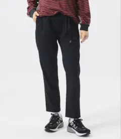 Item thumbnail for item 58928610-d584-4a22-8370-4ebae9ce62d6