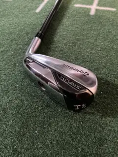 こん様専用TaylorMade STEALTH DHY 4番 ユーティリティのサムネイル