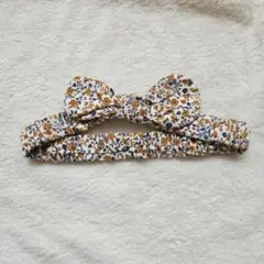 Item thumbnail for item d56d0baa-04de-4113-b1f2-4ed47ef7d235