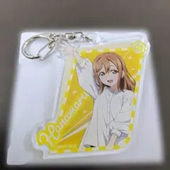 2025年最新】ラブライブ!サンシャイン!! 推し旅の人気アイテム