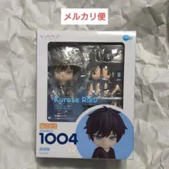 2026年最新】テンカウント ねんどろいどの人気アイテム - メルカリ