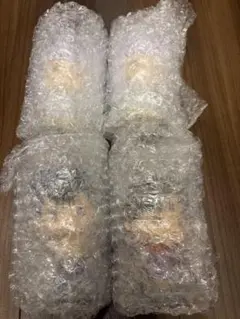 一番くじ 幽遊白書 F賞 SOFVICちゅ