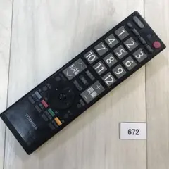 Item thumbnail for item ec14f10c-8737-4a90-8ed4-2cd147f113eb