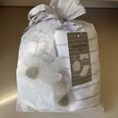 Item thumbnail for item fc1beea2-fa6b-49af-9201-a6f69e017a63