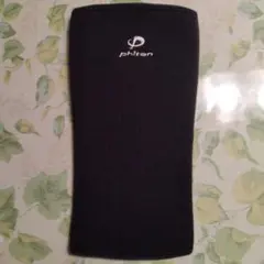 しろはなもんず様 リクエスト 2点 まとめ商品