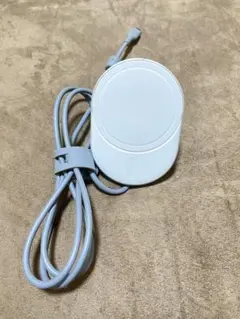 Belkin 車載充電器・シガーチャージャーセット